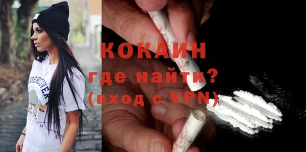 твердый Богданович