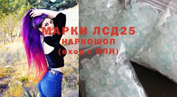 твердый Богданович
