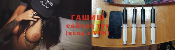 твердый Богданович