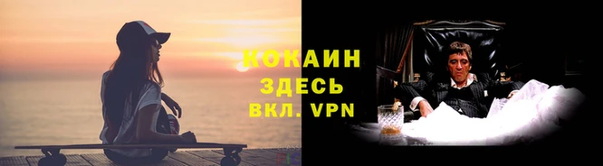 соль курить ск Богородицк