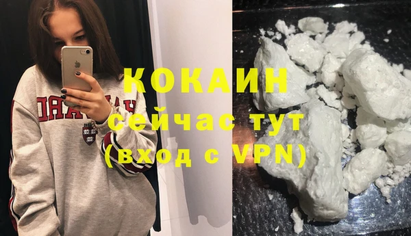 соль курить ск Богородицк