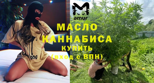 твердый Богданович