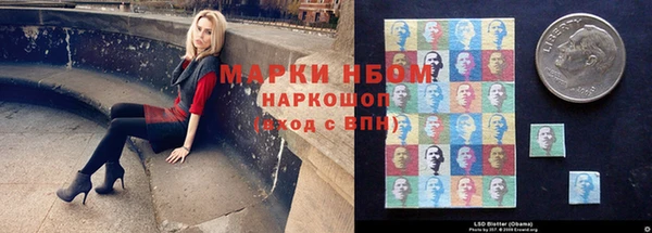 твердый Богданович
