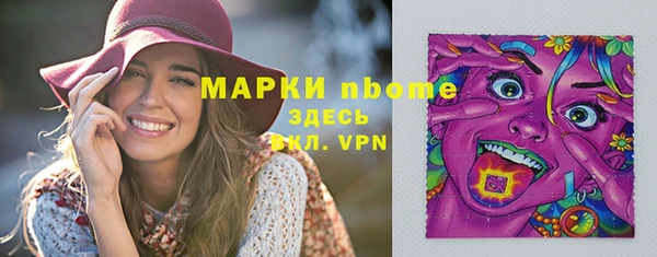 твердый Богданович