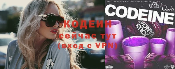 твердый Богданович