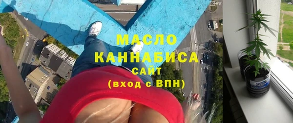 твердый Богданович