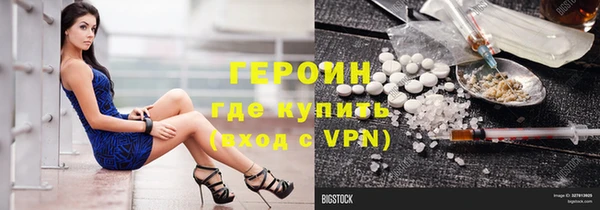 твердый Богданович